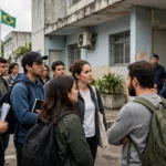 Concurso PM BA 2026: edital em breve com 2.700 vagas!