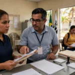 Concurso Prefeitura de Horizonte CE: inscrições reabertas até novembro e novas regras
