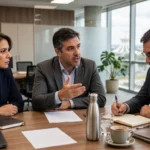 Controladoria-Geral da União define regras rigorosas para o próximo certame federal