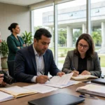 Tribunal de Justiça do Ceará divulga resultados oficiais de provas do Concurso TJ CE 2026