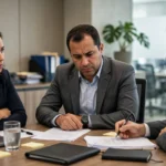 MTE anuncia força-tarefa e estuda lista suja contra assédio eleitoral após posts de demissão