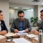 Concurso CGU define cronograma estendido até abril de 2027 para 60 vagas de auditor