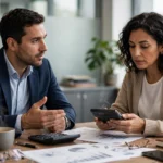 Concurso CGU: entenda o salário! e os impactos financeiros para a carreira federal