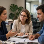 MPT registra alta expressiva nas denúncias de assédio eleitoral e detalha canais de proteção ao trabalhador