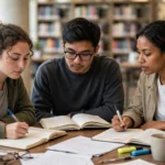 Concurso CAIXA: Novo Edital para Nível Médio em Estudos para o Próximo Ano