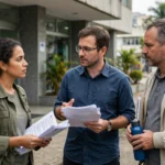 Concurso IPAM Porto Velho: edital publicado com 70 vagas e ganhos de até R$ 5 mil