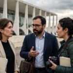 STF define que o Piso do magistério para temporários começa a valer em 2027
