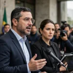 MPT processa Meta em R$ 50 milhões e quer remoção imediata de conteúdos de assédio eleitoral