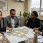 Governo de Sergipe confirma planejamento de novos editais e aponta as carreiras contempladas
