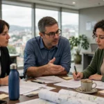 Concurso FMC Belo Horizonte avança rumo ao edital com banca definida