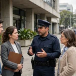 Concurso PCMG 2026: edital ainda este ano; serão 3 mil vagas!