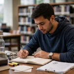 Concurso PC MG: em fase de estudos; edital ainda em 2026