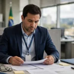 Entenda por que Técnico do Bacen vai exigir nível superior no próximo edital