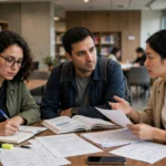 Concurso BACEN 2026 terá 170 vagas e novas regras para técnicos
