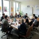Especialistas apontam como entenda os três estágios do desenvolvimento adulto transforma a gestão