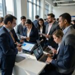 Limites da tecnologia: o impacto do recrutamento automatizado e os critérios subjetivos ignorados pelos sistemas