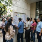 Prefeitura municipal abre concurso público com vagas imediatas e vencimentos de até R$ 13 mil