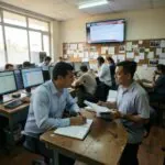 Simples Nacional: empresas têm até esta sexta para definir pagamento de tributos