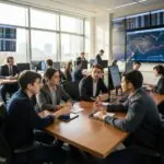 Comportamento financeiro tem novo desdobramento após estudo sobre a Geração Z