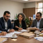 Juazeiro define banca organizadora para novo certame da saúde municipal