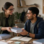 Estratégia Concursos libera cadernos de estudos semanais focados na preparação de candidatos