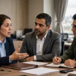 Secretaria de Desenvolvimento Social divulga resultados e fixa novas etapas para certame do Distrito Federal