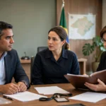 Governo autoriza primeiro concurso da Polícia Científica do Espírito Santo após criação de estatuto