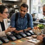 Novas regras do vale-refeição e alimentação entram em vigor com foco em interoperabilidade e concorrência