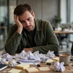 Estudo revela que o excesso de perfeccionismo esgota profissionais sem elevar resultados